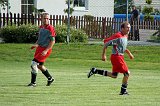 DSC00851