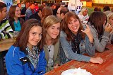 DSC00972