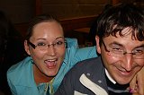DSC01023