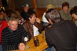 DSC01065