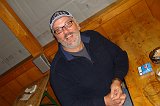 DSC01069