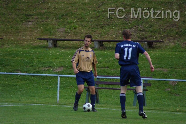 DSC00179.JPG