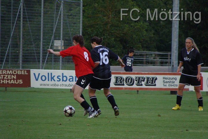 DSC00315.JPG