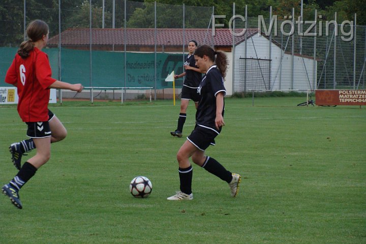 DSC00328.JPG