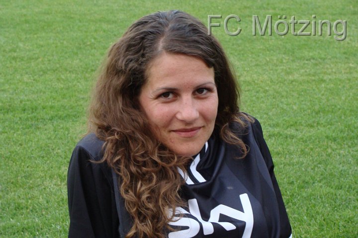 DSC00355.JPG