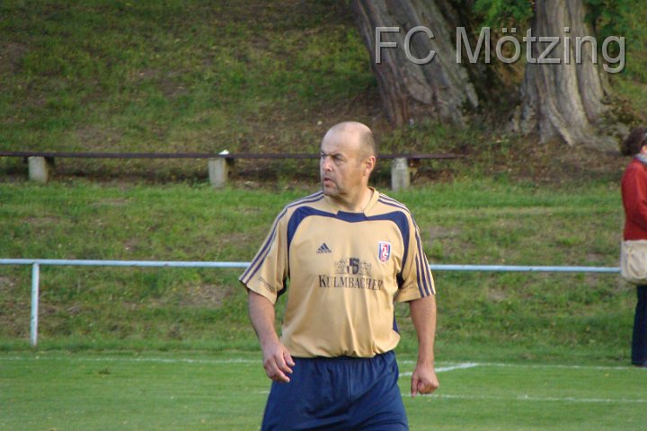 DSC00365.JPG
