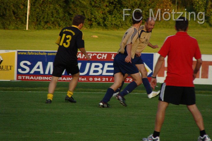 DSC00413.JPG