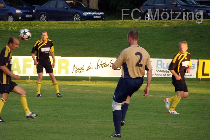 DSC00414.JPG