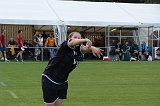 DSC00200