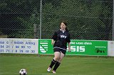 DSC00204