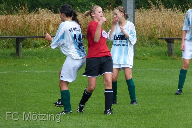 P1080004.JPG