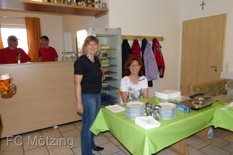 P1080160.JPG
