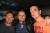 IMG_3698