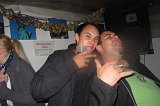 IMG_3768