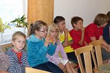 P1070907