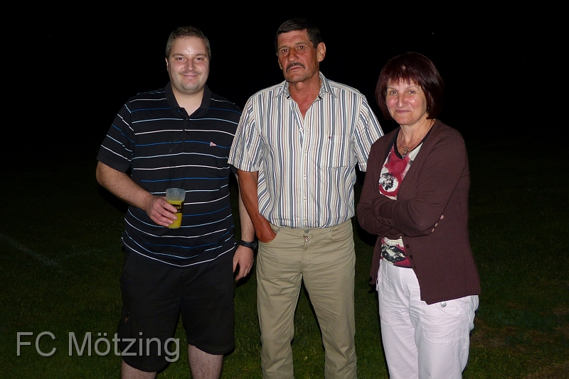P1250654.JPG