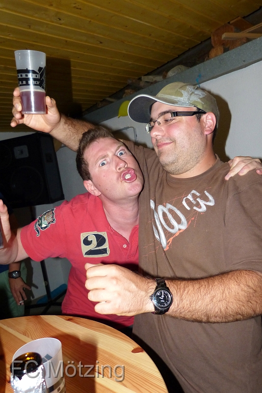 P1260014.JPG