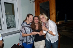 P1250830