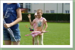 Klicken Sie auf das Bild, um es zu vergrößern