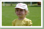 Klicken Sie auf das Bild, um es zu vergrößern