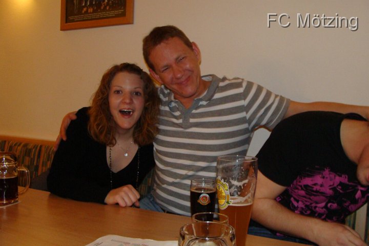 DSC00252.JPG
