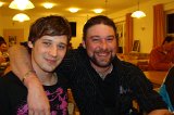 DSC00218