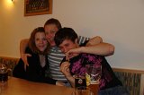 DSC00253