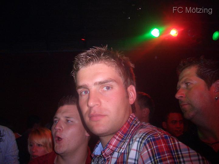 CIMG5065.JPG