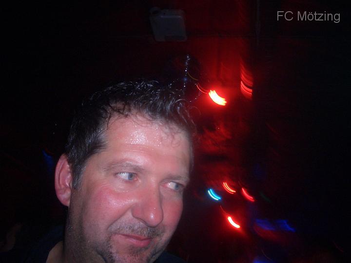 CIMG5072.JPG