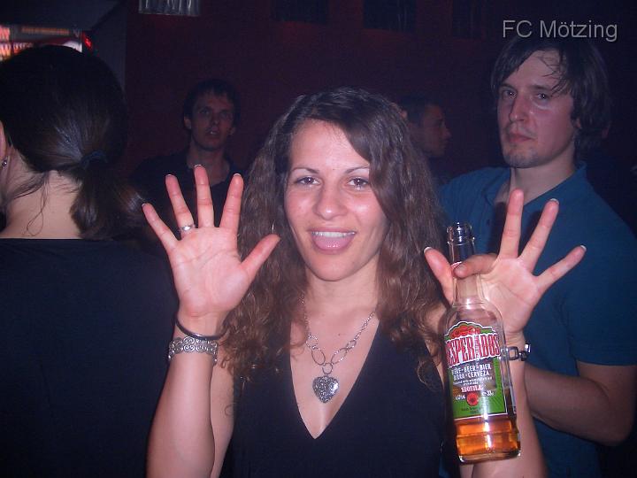 CIMG5083.JPG