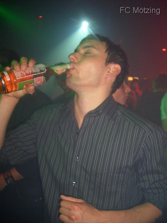 CIMG5087.JPG