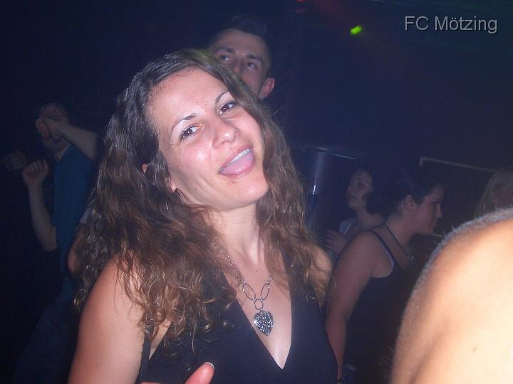 CIMG5094.JPG