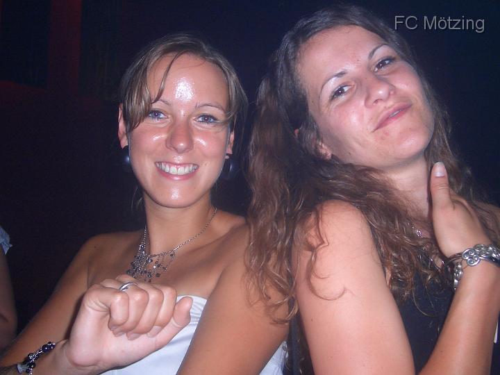 CIMG5095.JPG