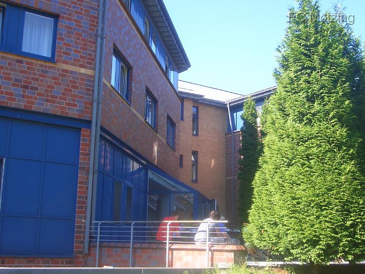 CIMG5126.JPG