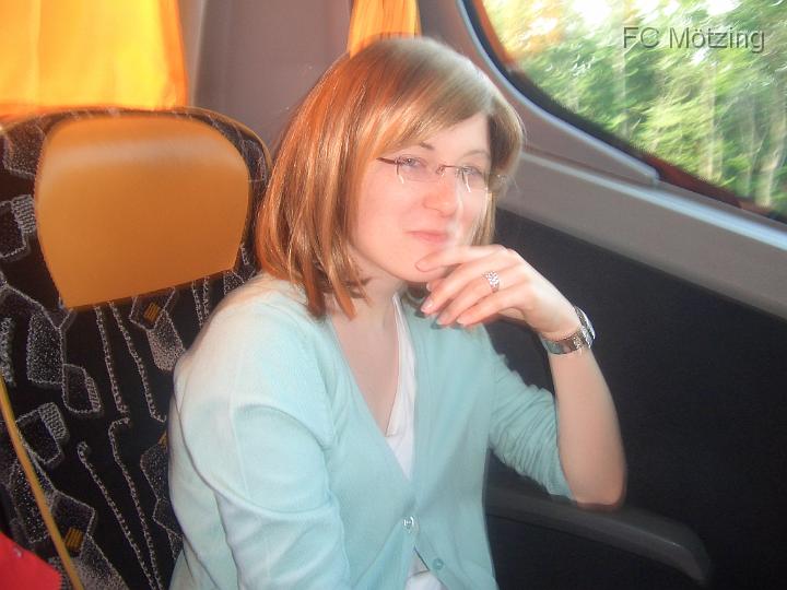CIMG5140.JPG