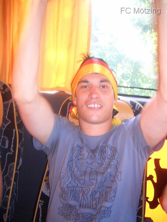 CIMG5174.JPG