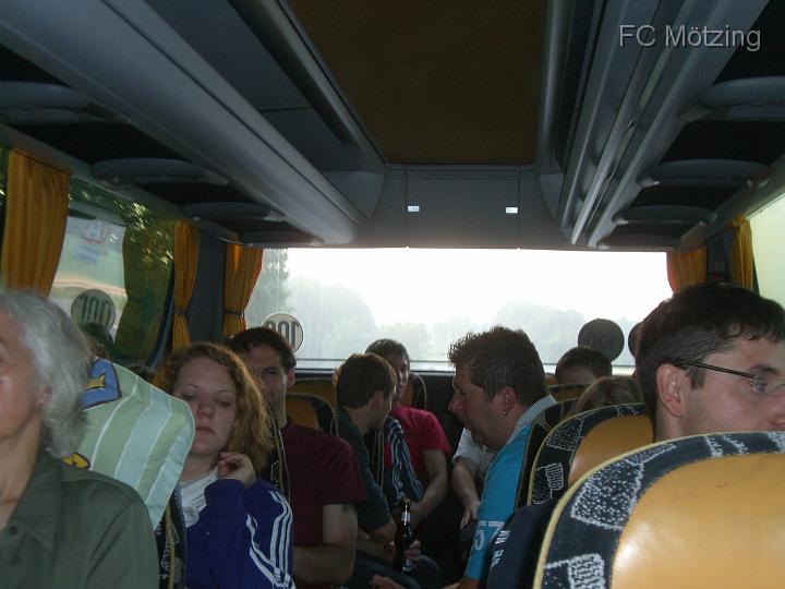 CIMG6479.JPG