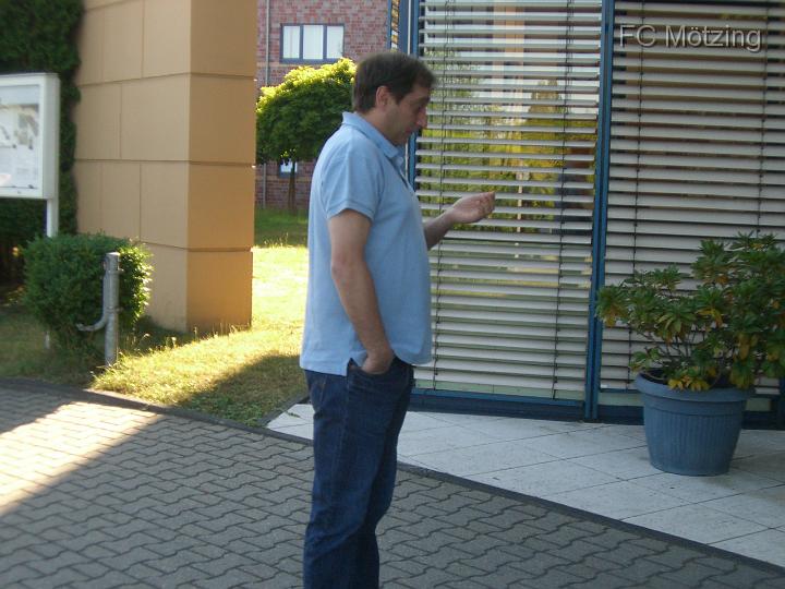 CIMG6496.JPG