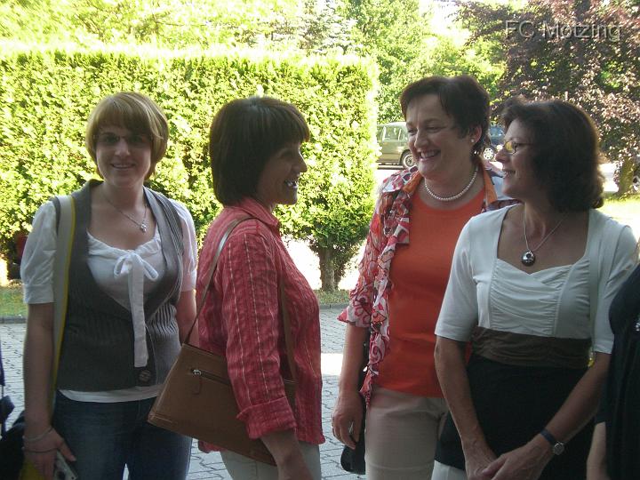 CIMG6505.JPG