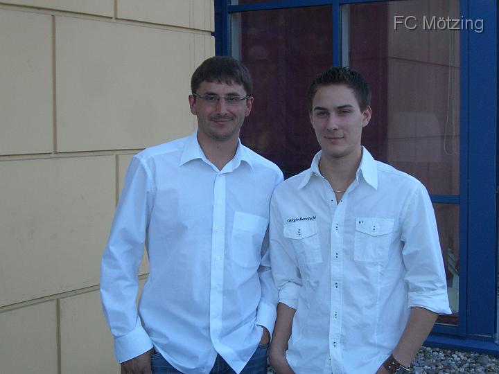 CIMG6510.JPG