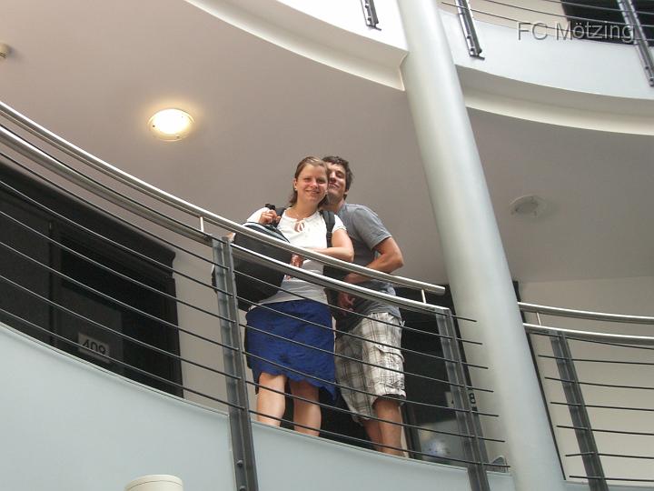 CIMG6542.JPG