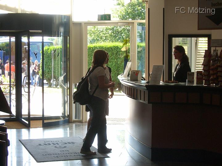 CIMG6549.JPG