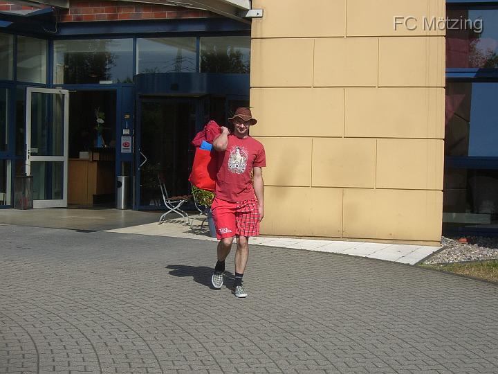 CIMG6567.JPG