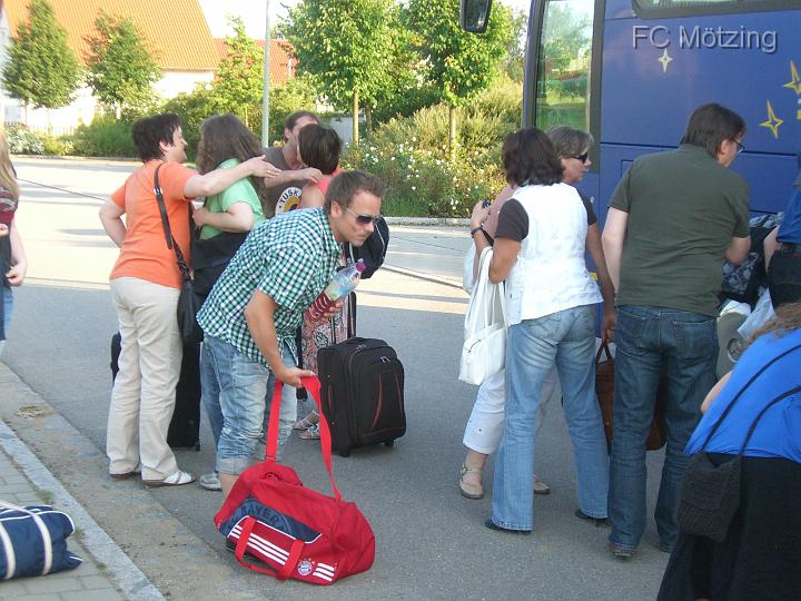 CIMG6574.JPG