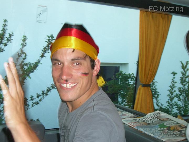 CIMG6585.JPG