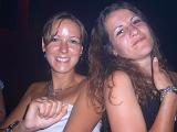 CIMG5095