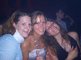 CIMG5096