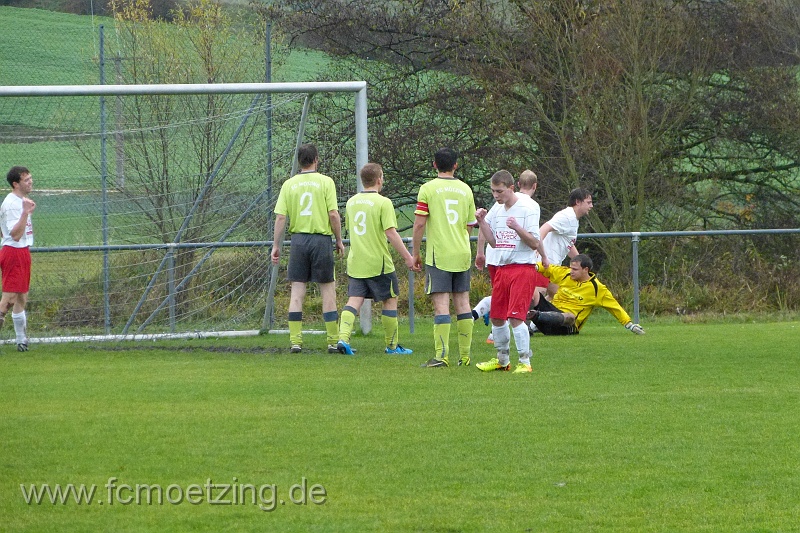 P1310292.JPG