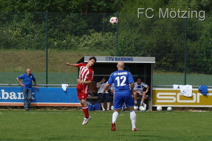 DSC02936b.jpg