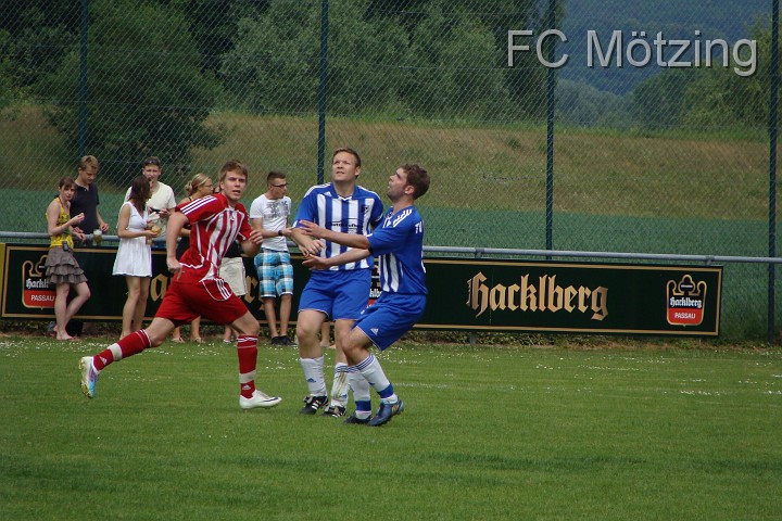 DSC03028.JPG